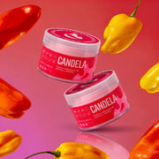 Candela - Colombian Cream