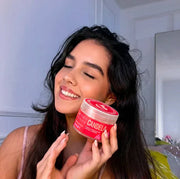 Candela - Colombian Cream