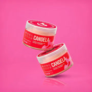 Candela - Colombian Cream